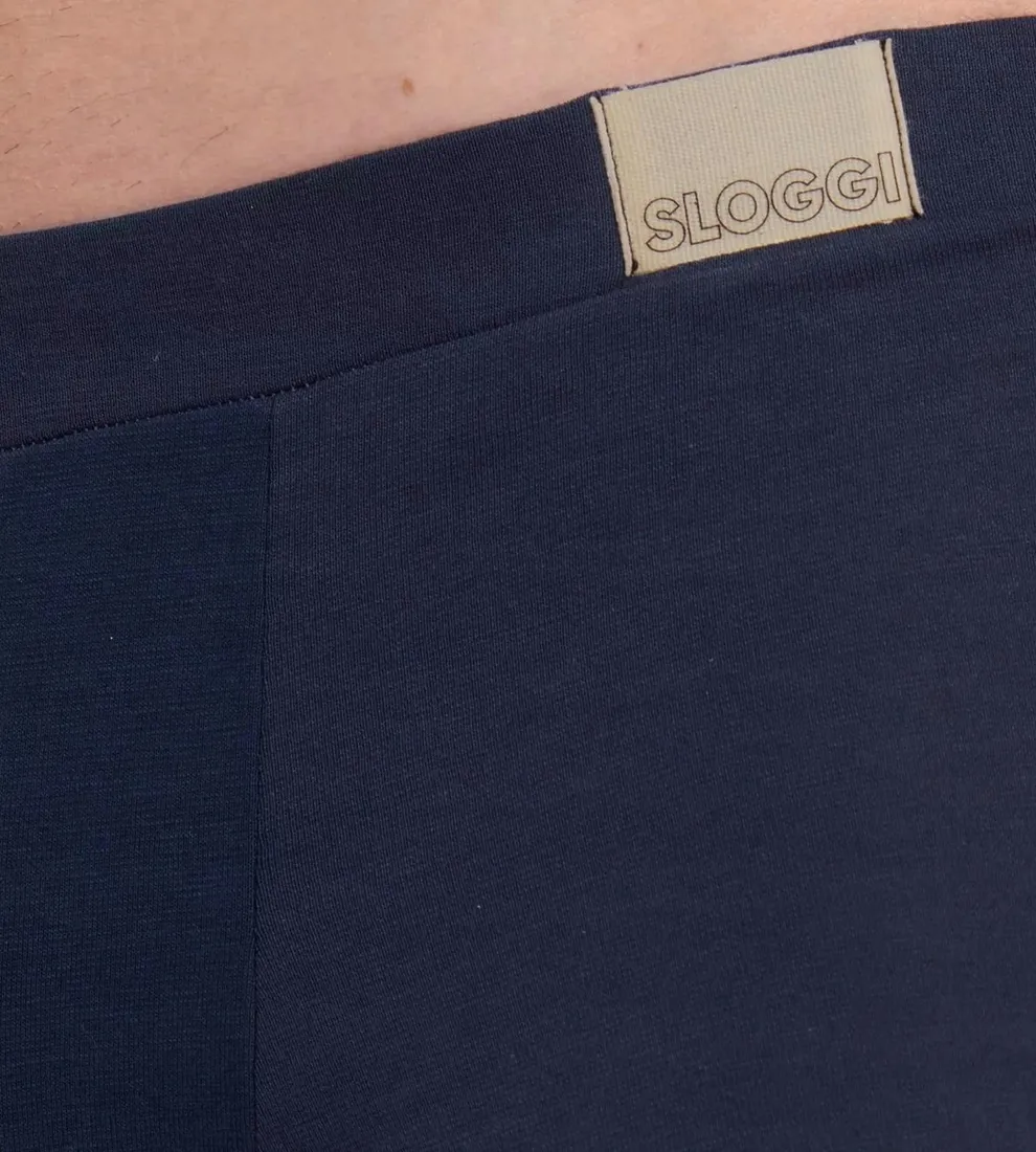 sloggi-men-go-natural-hipster-c2p-m