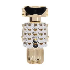 paco-rabanne-fame-eau-de-parfum-30-ml