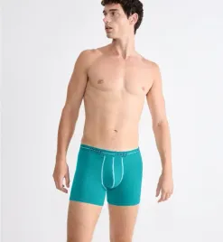 sloggi-men-start-short-c2p-wielokolorowe-m