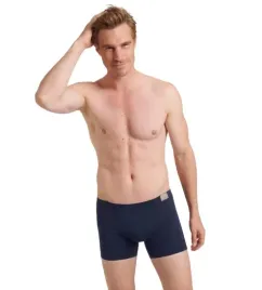 sloggi-men-go-natural-short-c2p-xl
