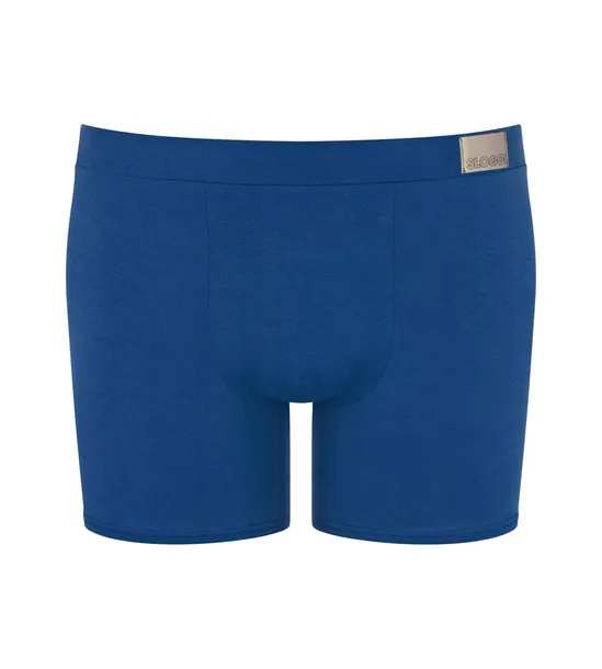 sloggi-men-go-natural-short-c2p-xl-rozmiar-xl
