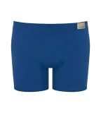 sloggi-men-go-natural-short-c2p-xl-rozmiar-xl