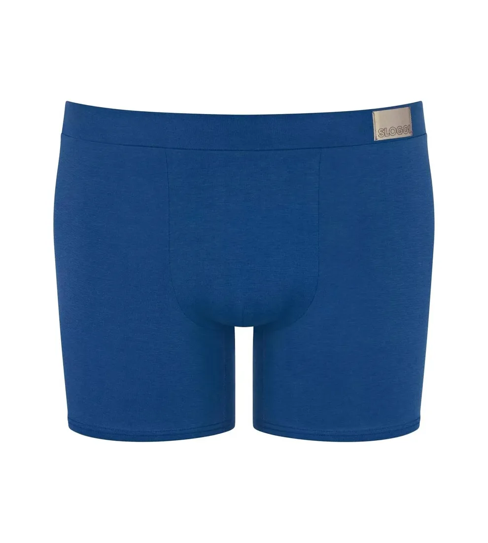 sloggi-men-go-natural-short-c2p-xl