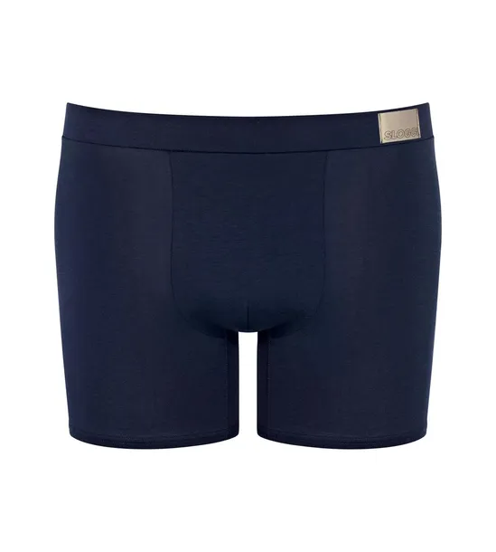 sloggi-men-go-natural-short-c2p-xl-fason-szorty