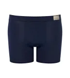 sloggi-men-go-natural-short-c2p-xl-fason-szorty