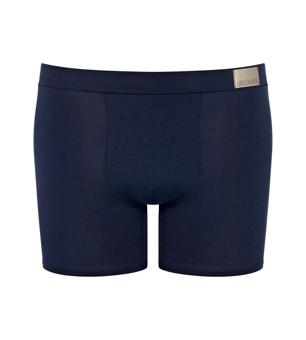 sloggi-men-go-natural-short-c2p-xl