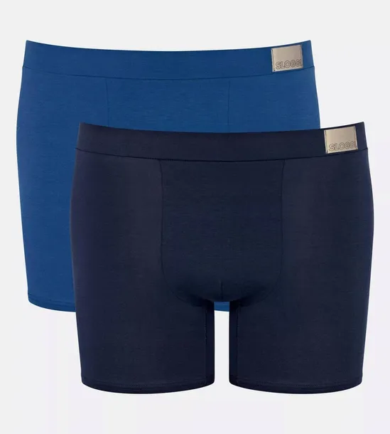 sloggi-men-go-natural-short-c2p-xl-kolor-wielokolorowy