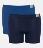 sloggi-men-go-natural-short-c2p-xl-kolor-wielokolorowy