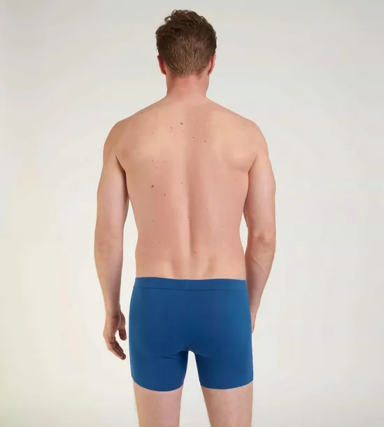 sloggi-men-go-natural-short-c2p-xl-zestaw-tak