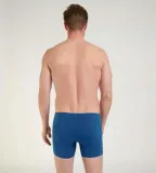 sloggi-men-go-natural-short-c2p-xl-zestaw-tak