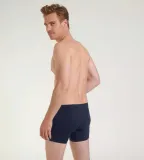 sloggi-men-go-natural-short-c2p-xl-liczba-sztuk-w-zestawie-2