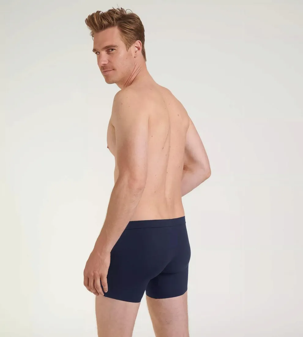 sloggi-men-go-natural-short-c2p-xl
