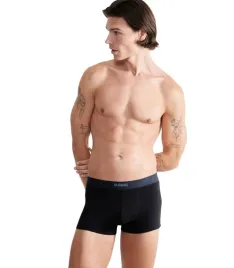 sloggi-men-ever-ease-hipster-2p-czarne-m