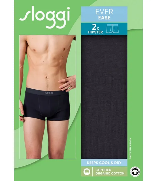 sloggi-men-ever-ease-hipster-2p-czarne-m-fason-bokserki