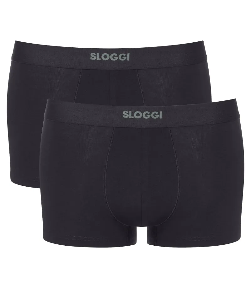 sloggi-men-ever-ease-hipster-2p-czarne-m