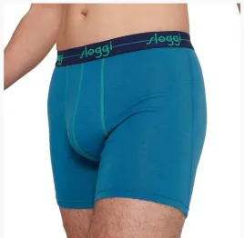 sloggi-men-start-short-c2p-wielokolorowe-xl