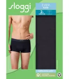 sloggi-men-ever-ease-hipster-2p-czarne-xl-fason-bokserki