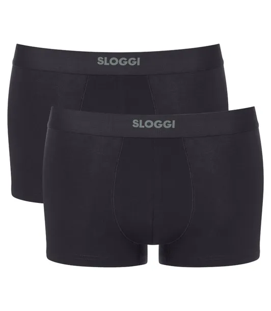 sloggi-men-ever-ease-hipster-2p-czarne-xl-kolor-czarny
