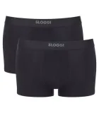 sloggi-men-ever-ease-hipster-2p-czarne-xl-kolor-czarny
