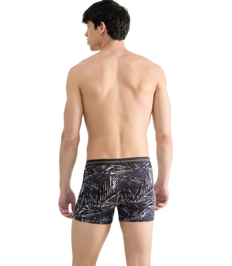 sloggi-men-start-short-c2p-box-wielokolorowe-l