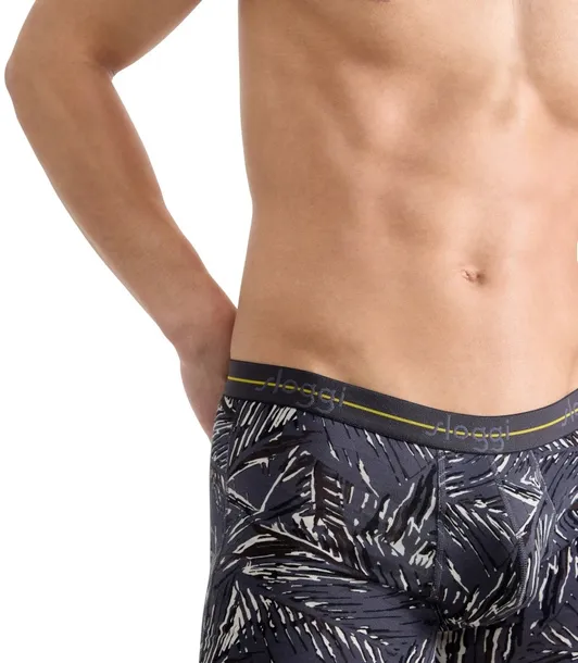 sloggi-men-start-short-c2p-box-wielokolorowe-l-fason-szorty