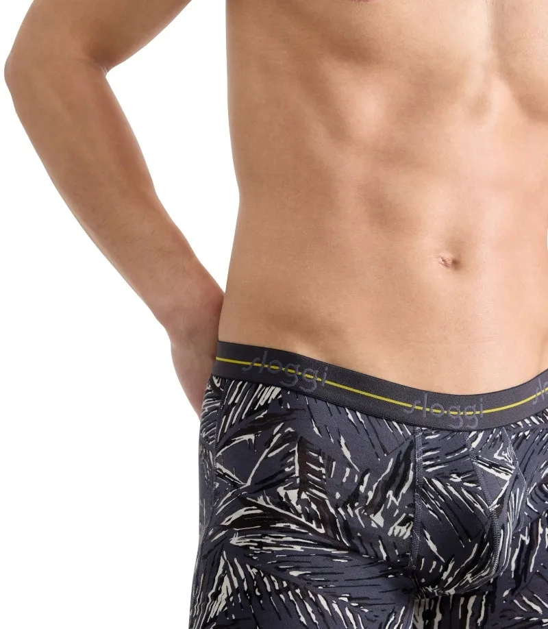 sloggi-men-start-short-c2p-box-wielokolorowe-l