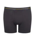 sloggi-men-start-short-c2p-box-wielokolorowe-l-kolor-wielokolorowy