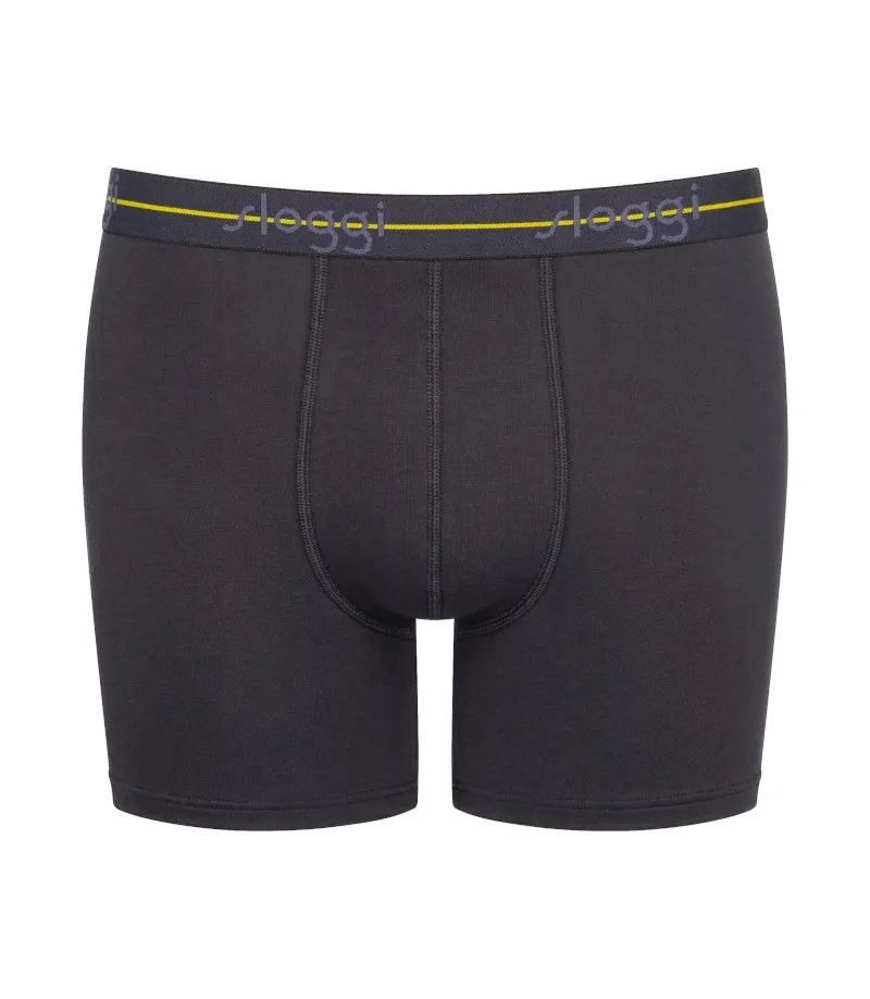 sloggi-men-start-short-c2p-box-wielokolorowe-l