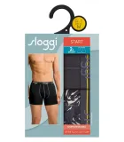 sloggi-men-start-short-c2p-box-wielokolorowe-l-material-dominujacy-bawelna