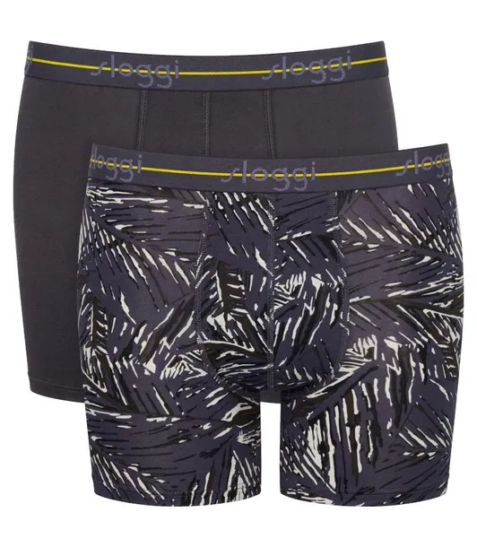 sloggi-men-start-short-c2p-box-wielokolorowe-l-wzor-dominujacy-bez-wzoru
