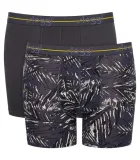 sloggi-men-start-short-c2p-box-wielokolorowe-l-wzor-dominujacy-bez-wzoru