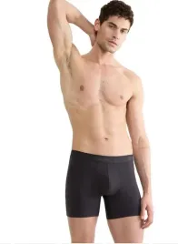 sloggi-men-slg-base-short-2p-wielokolorowe-xl