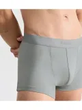 sloggi-men-ever-ease-hipster-2p-szare-m