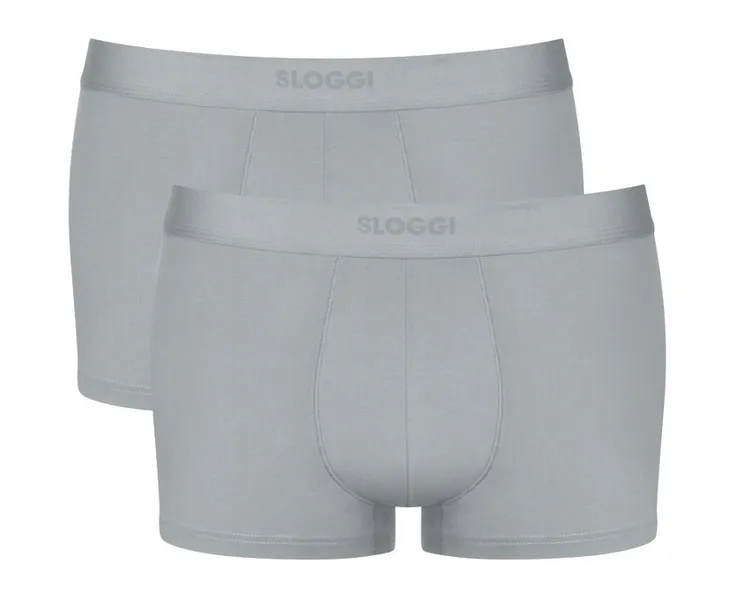 sloggi-men-ever-ease-hipster-2p-szare-m-rozmiar-m
