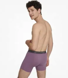 sloggi-men-start-short-c2p-wielokolorowe-xl