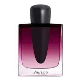 shiseido-ginza-datura-eau-de-parfum-new-for-women-90-ml