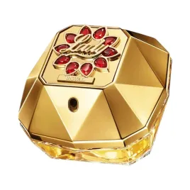 paco-rabanne-lady-million-royal-pour-femme-eau-de-parfum-80-ml