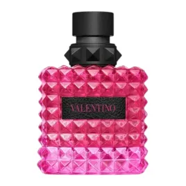 valentino-donna-born-in-roma-extradose-parfum-new-100-ml