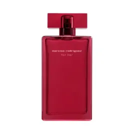 narciso-rodriguez-for-her-eau-de-parfum-intense-new-100-ml