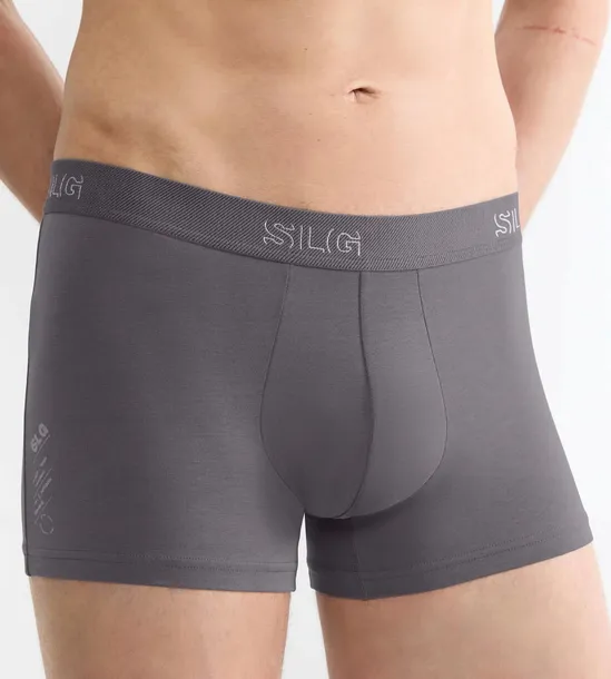 sloggi-slg-base-trunk-c2p-bokserki-szare-l-rozmiar-l