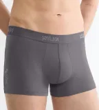 sloggi-slg-base-trunk-c2p-bokserki-szare-l-rozmiar-l