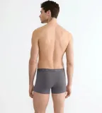 sloggi-slg-base-trunk-c2p-bokserki-szare-l-fason-bokserki