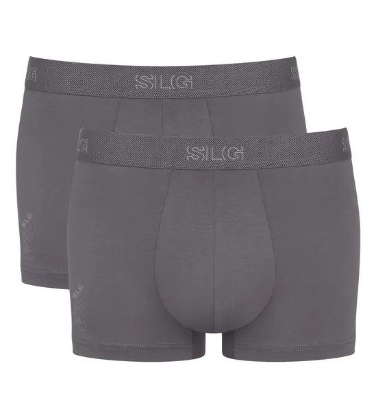 sloggi-slg-base-trunk-c2p-bokserki-szare-l-kolor-szary-srebrny