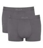 sloggi-slg-base-trunk-c2p-bokserki-szare-l-kolor-szary-srebrny