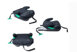boster-isofix-sorino-eris-125-150-cm-black-grey