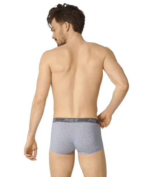 sloggi-men-start-hipster-c2p-xxl-fason-bokserki