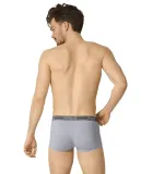 sloggi-men-start-hipster-c2p-xxl-fason-bokserki