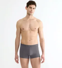 sloggi-slg-base-trunk-c2p-bokserki-szare-xl