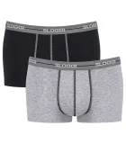 sloggi-men-start-hipster-c2p-xl