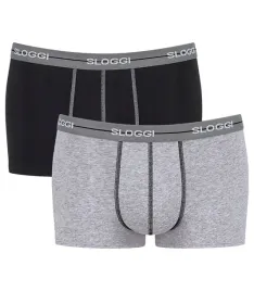 sloggi-men-start-hipster-c2p-xl
